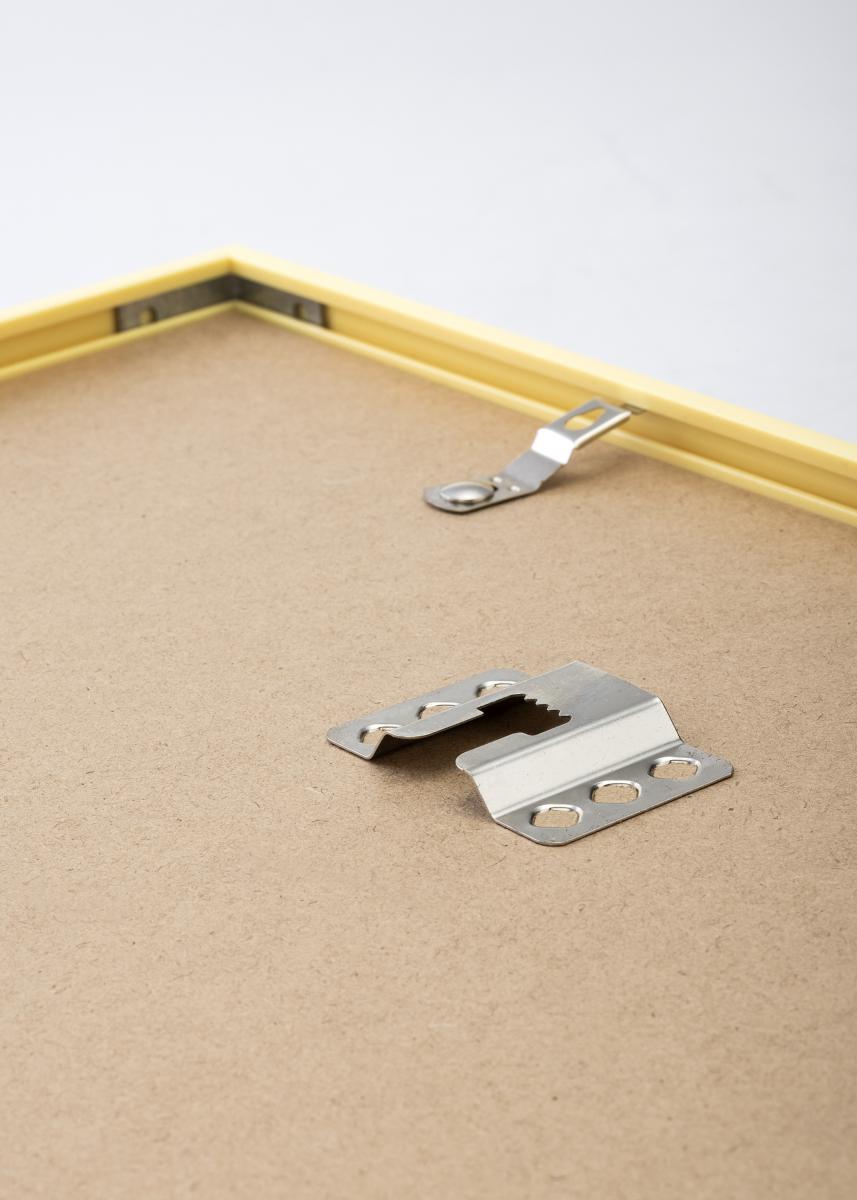 Walther Fotolijst Desire Goud 30x40 cm