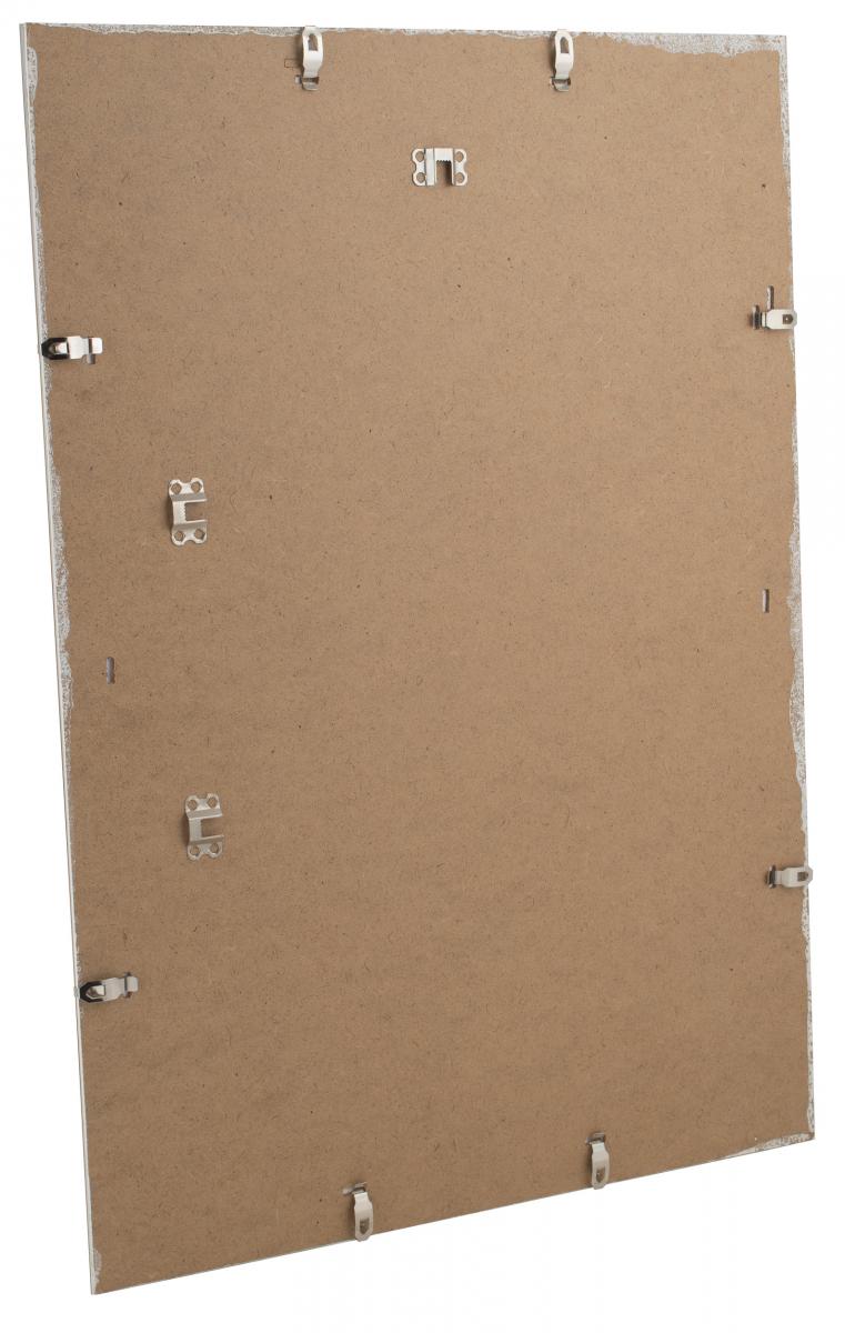 Artlink Cliplijst 50x70 cm