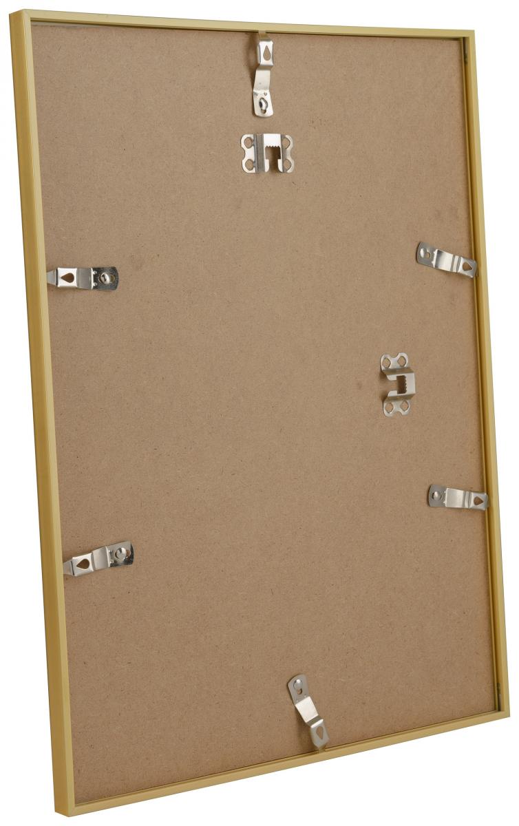 Artlink Fotolijst Decoline Goud 30x40 cm