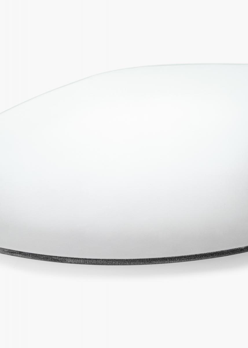 KAILA KAILA Spiegel Shape II 64x100 cm