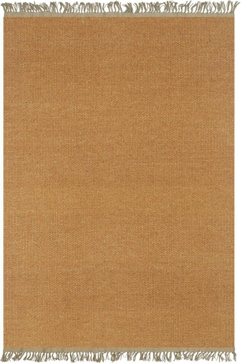 Svanefors Vloerkleed Ian - Honing 170x240 cm