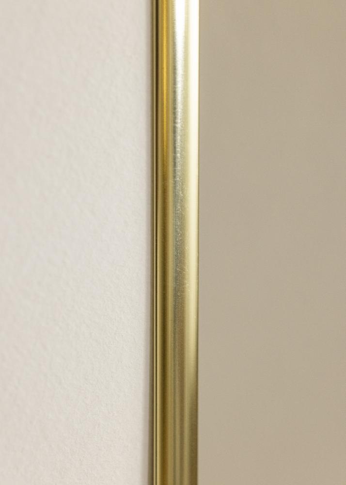 Estancia Fotolijst Visby Acrylglas Glanzend Goud 61x91,5 cm