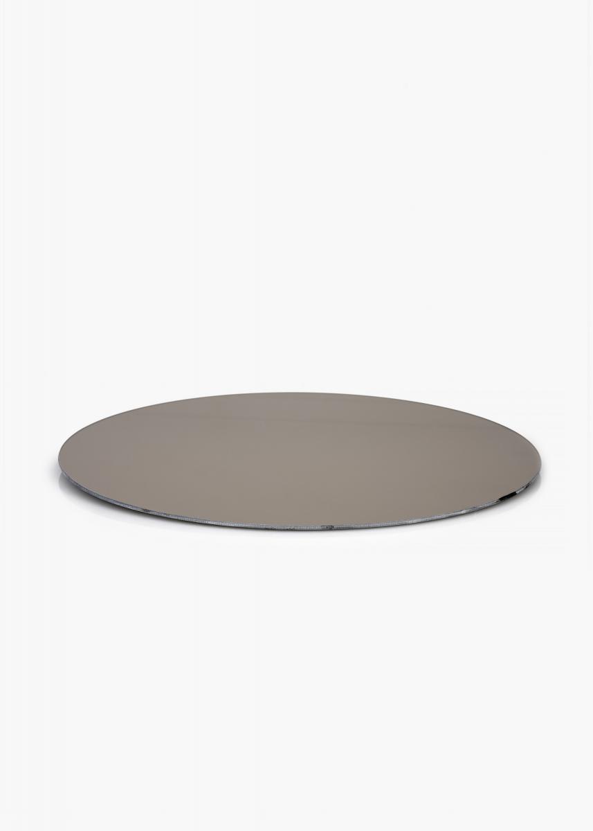 KAILA KAILA Ronde Spiegel Dark Bronze 110 cm