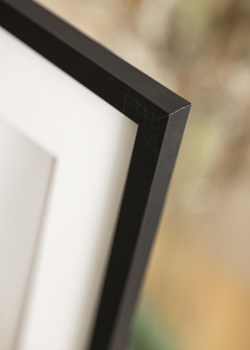 Artlink Fotolijst Trendy Acrylglas Zwart 30x45 cm