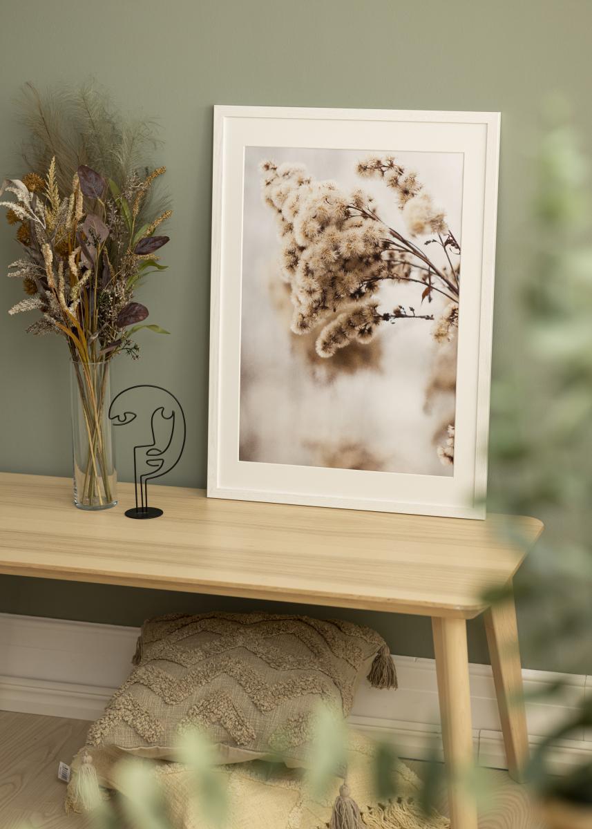 Estancia Fotolijst Stilren White Oak 40x60 cm