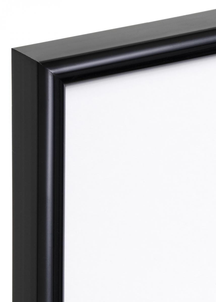 Walther Fotolijst Galeria Zwart 40x60 cm