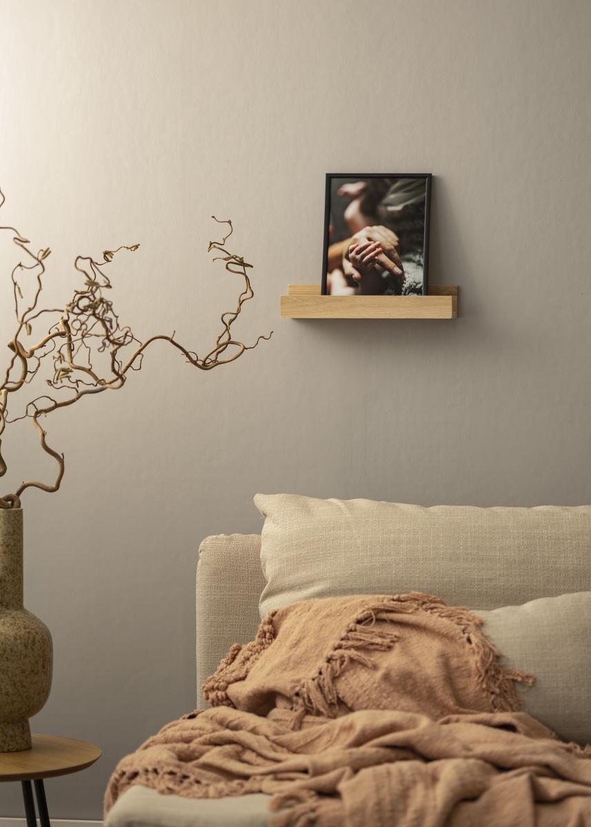 KAILA KAILA Fotoplank Eikenhout 30 cm