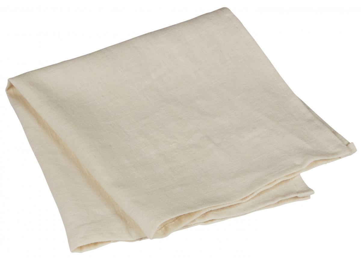 Fondaco Servet Rami - Offwhite 42x42 cm