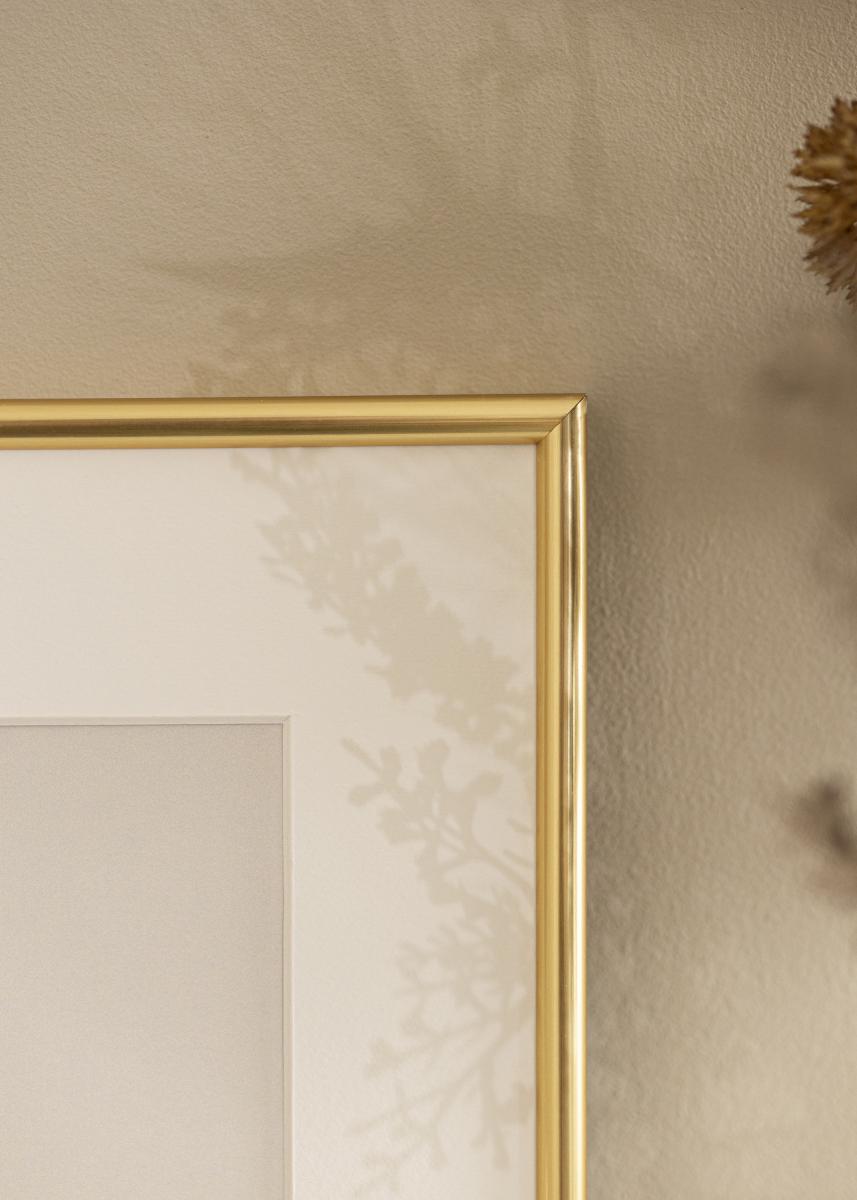 Walther Fotolijst Galeria Goud 60x80 cm