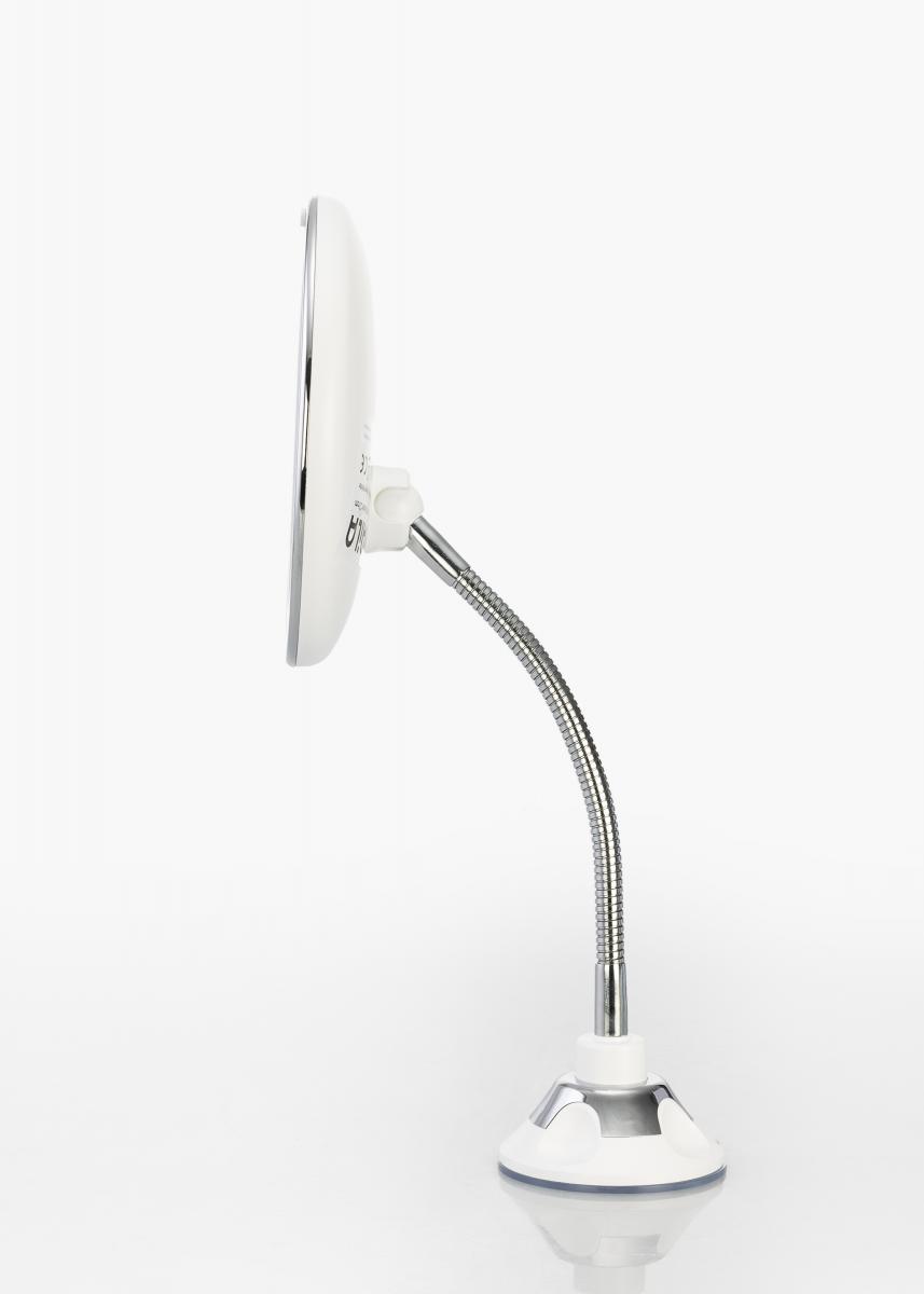 KAILA KAILA Spiegel Bathroom II 17 cm Ø