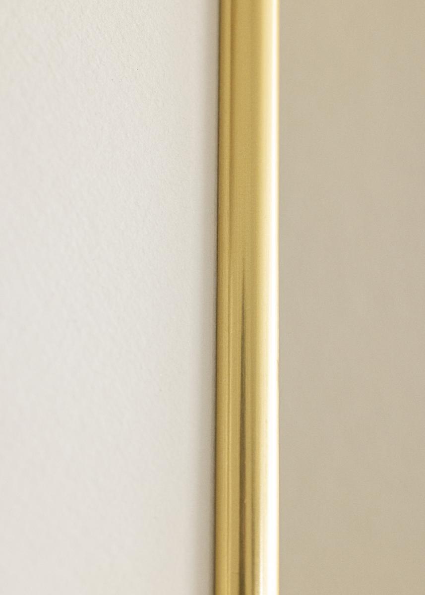 Walther Fotolijst Galeria Goud 60x80 cm