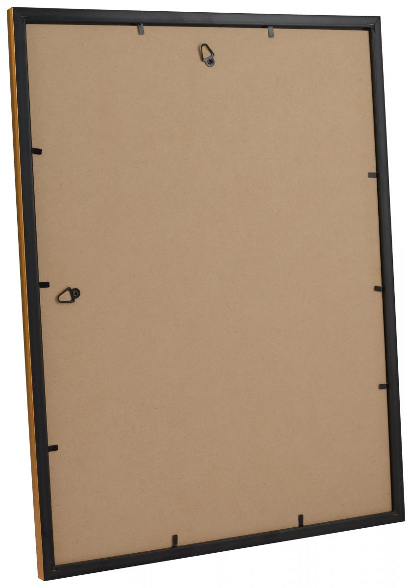 Estancia Fotolijst Newline Goud 30x40 cm