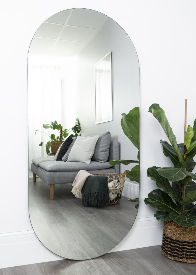House Doctor Spiegel House Doctor Walls 70x150 cm