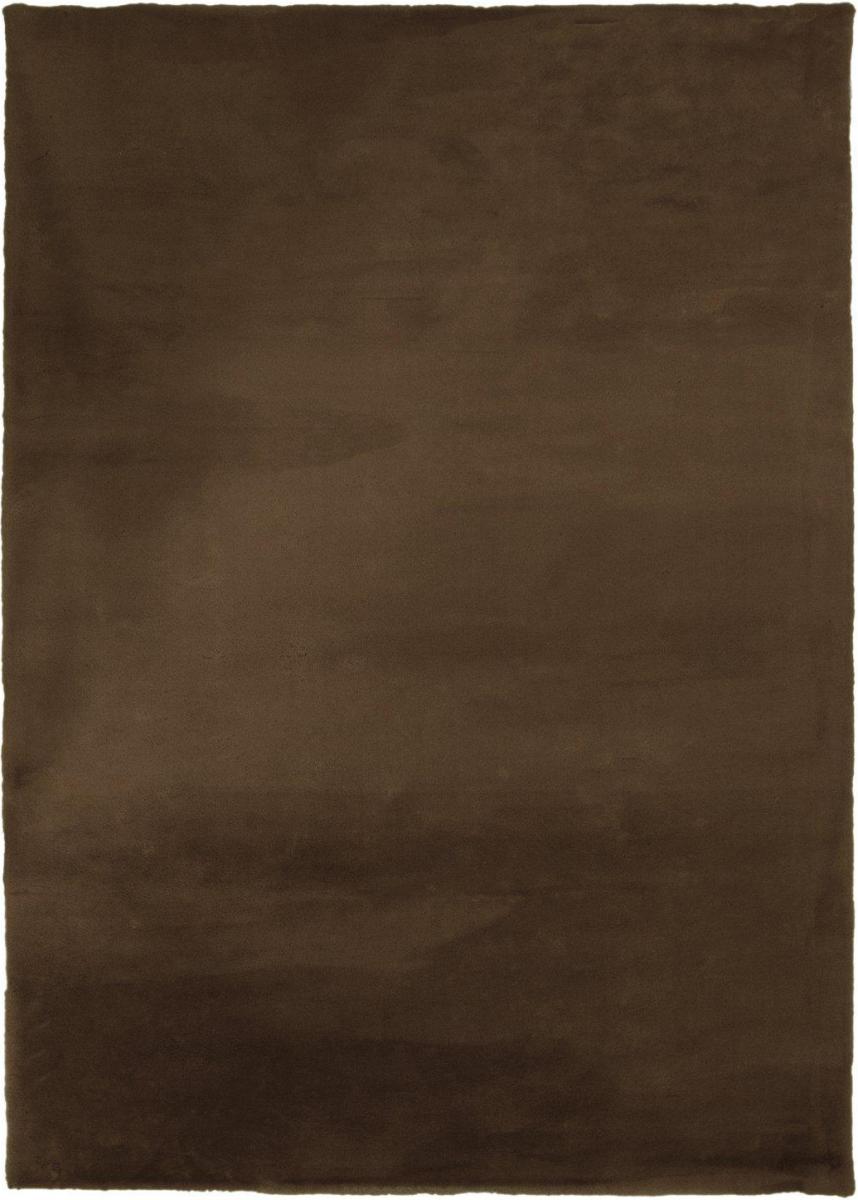 Svanefors Vloerkleed Ninha - Nougat 160x230 cm
