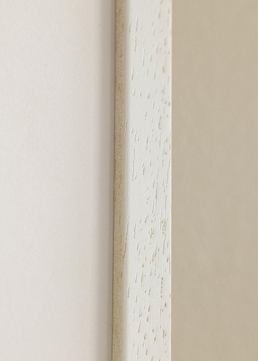Galleri 1 Fotolijst Edsbyn Warm White 30x40 cm