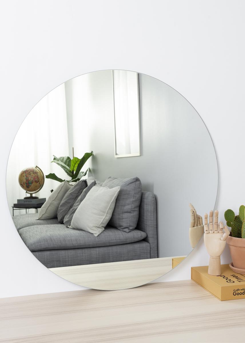 Artlink Ronde Spiegel 80 cm Ø