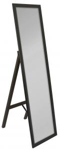 Artlink Spiegel Markus Zwart 40x160 cm