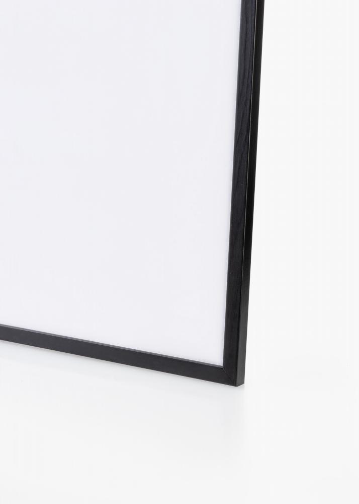 Estancia Fotolijst Galant Acrylglas Zwart 10x15 cm