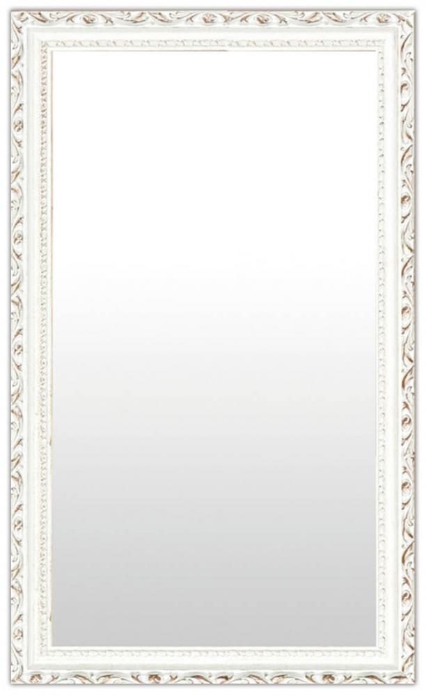 Incado Spiegel Incado Antique