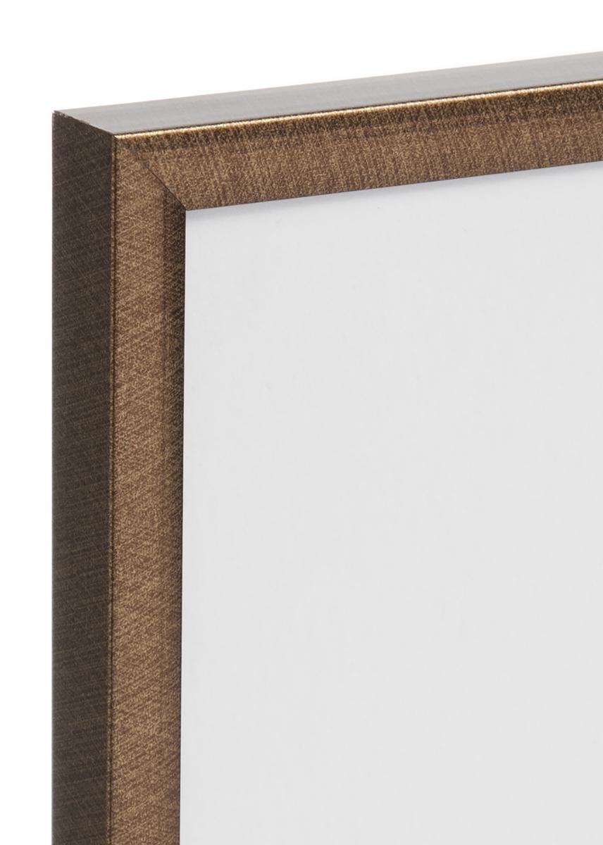 Walther Fotolijst New Lifestyle Brons 70x100 cm