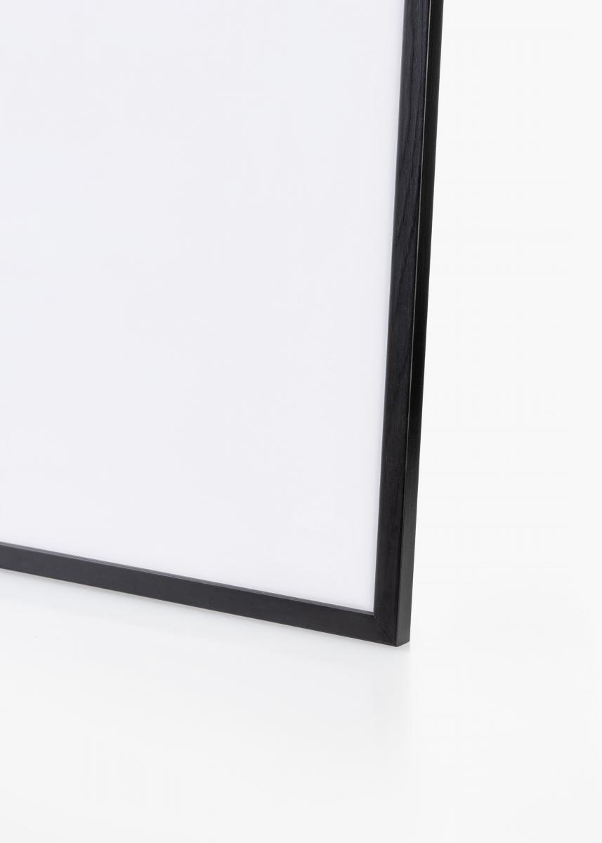 Estancia Fotolijst Galant Acrylglas Zwart 15x20 cm
