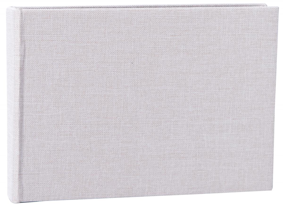 Focus Base Line Canvas Beige - 36 Foto's van 10x15 cm