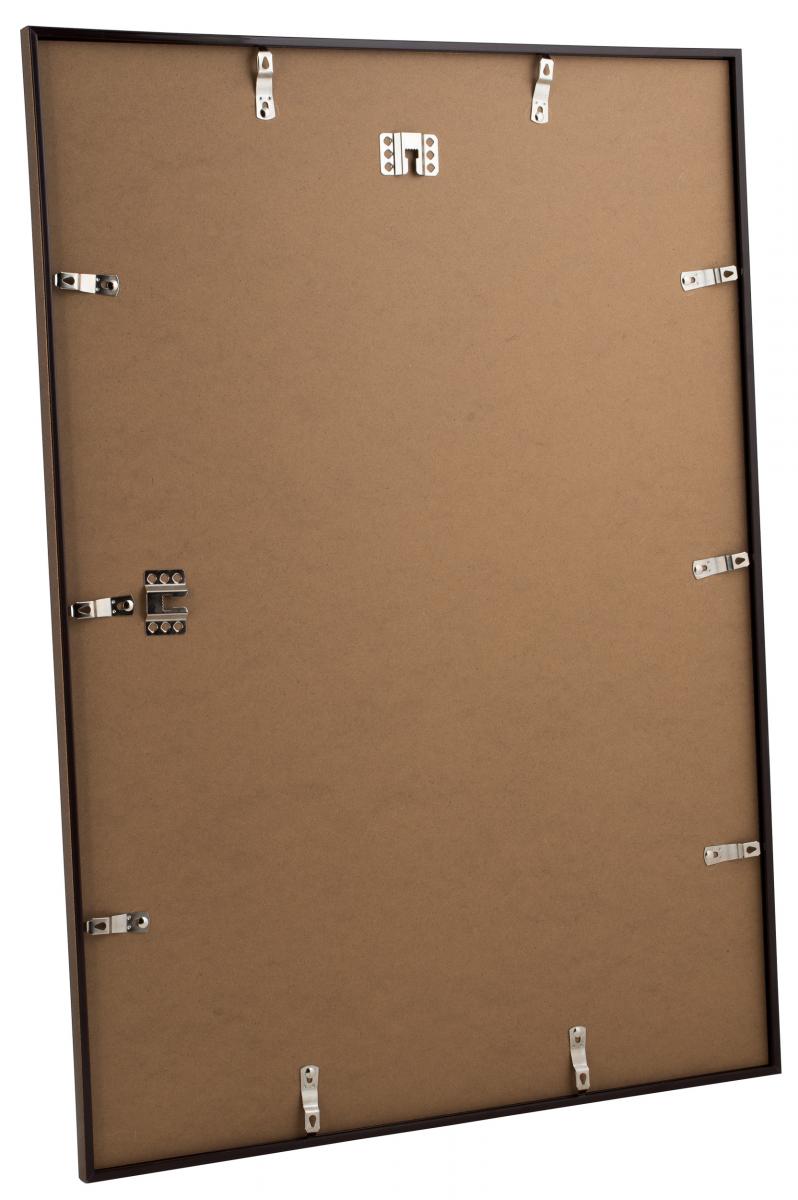 Walther Fotolijst New Lifestyle Rood 29,7x42 cm (A3)