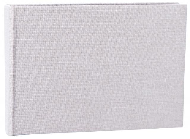 Focus Base Line Canvas Beige - 36 Foto's van 10x15 cm