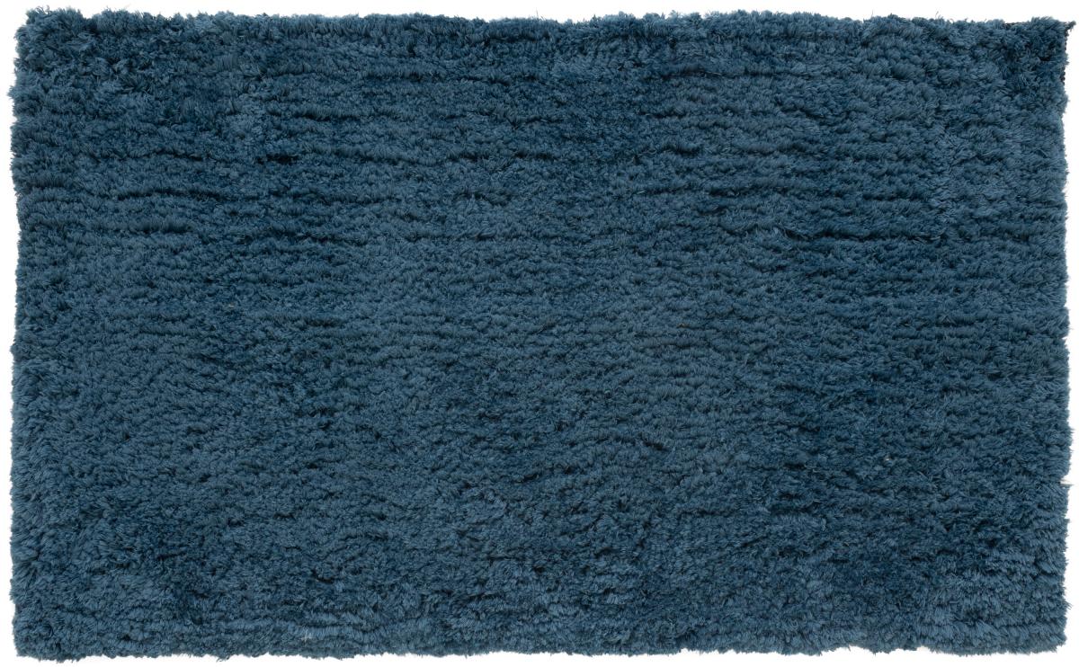 Norvi Group Badmat Zero - Petrol 60x100 cm