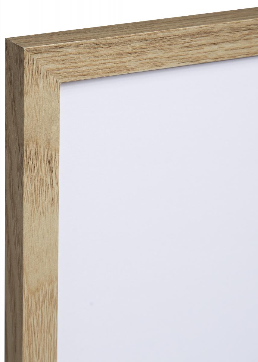 Artlink Fotolijst Trendy Eikenhout 40x60 cm