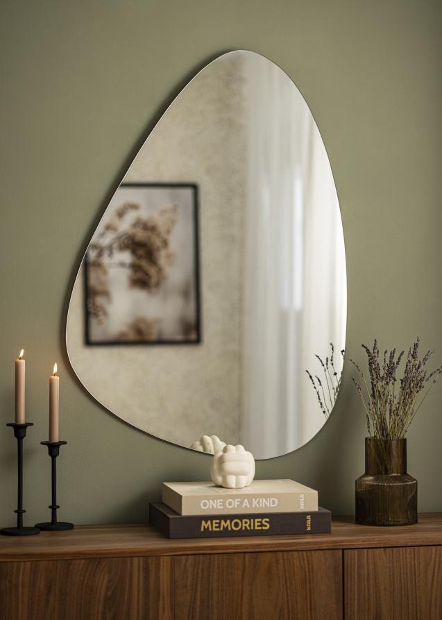 hetzelfde Huiswerk Ontmoedigd zijn Spiegels - Koop hier een mooie spiegel – BGA