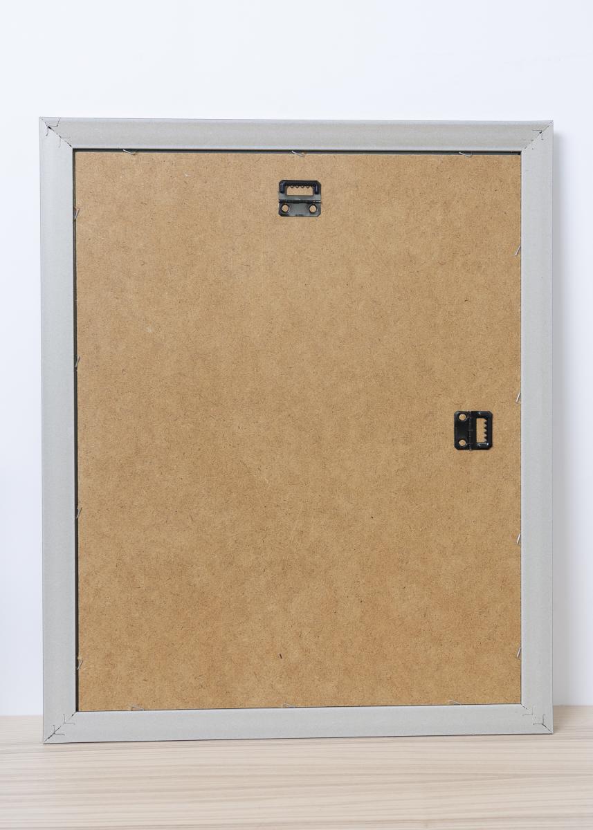 Artlink Spiegel Nostalgia Wit 30x40 cm