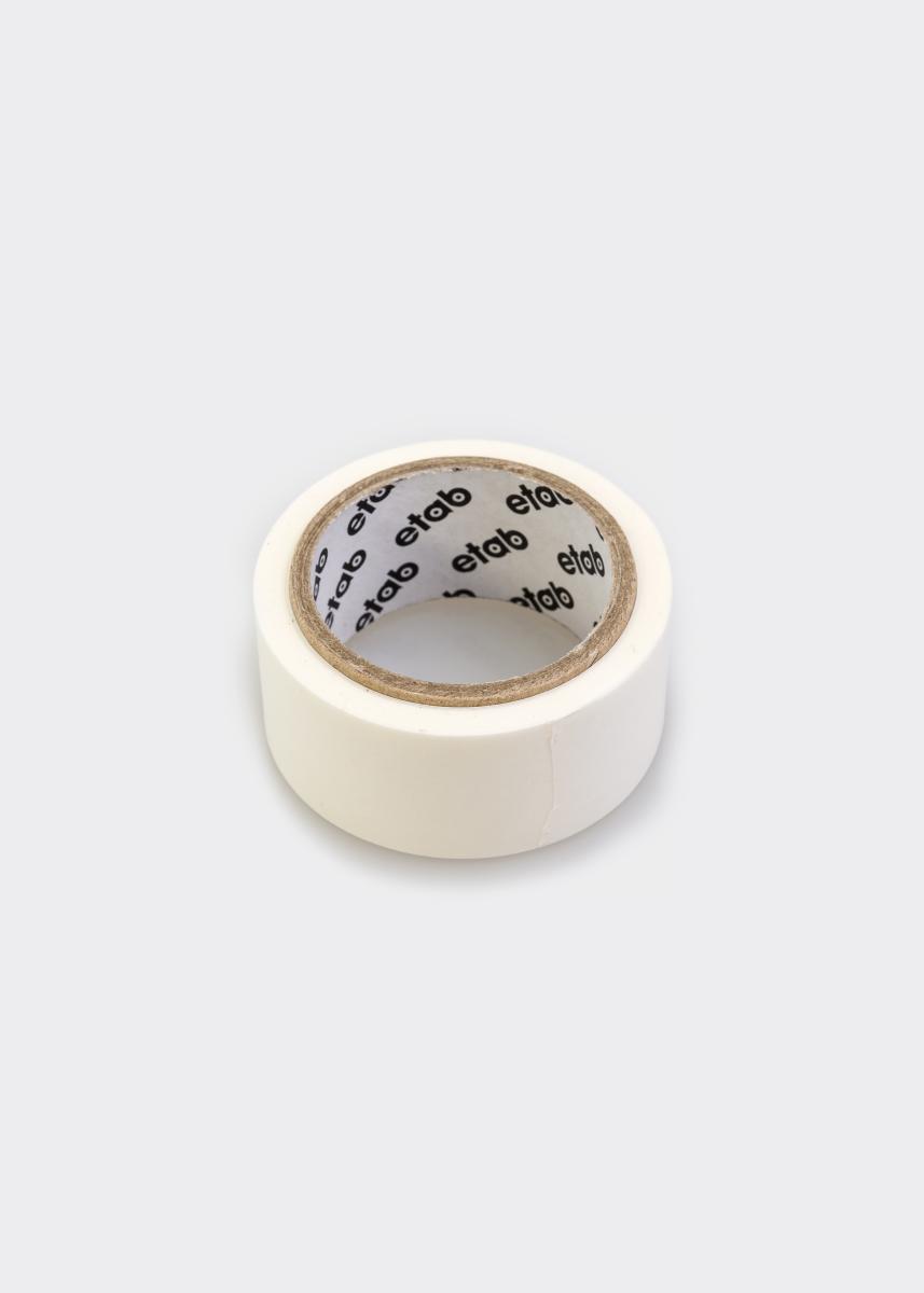 Galleri 1 Passe-partout Tape - Standaard Zuurvrij
