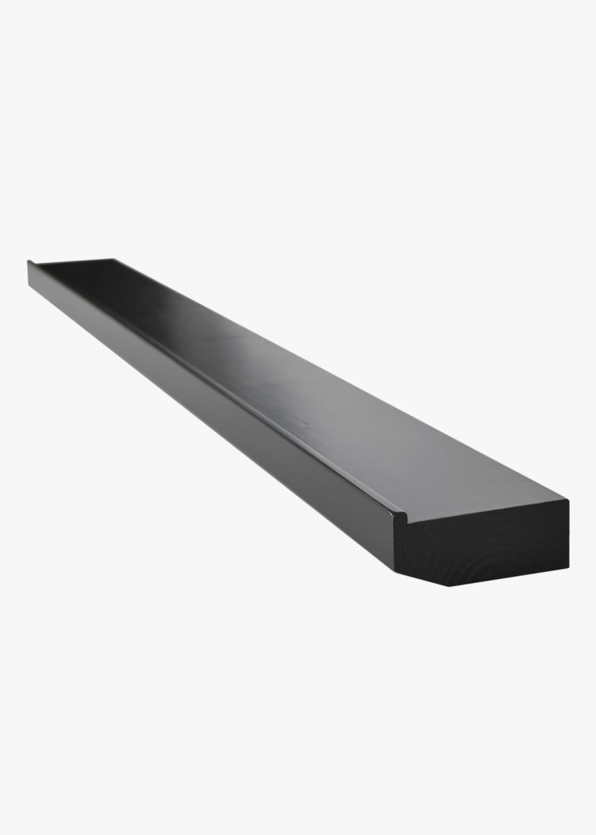 Batjuma Fotoplank Batjuma Zwart - 72 cm