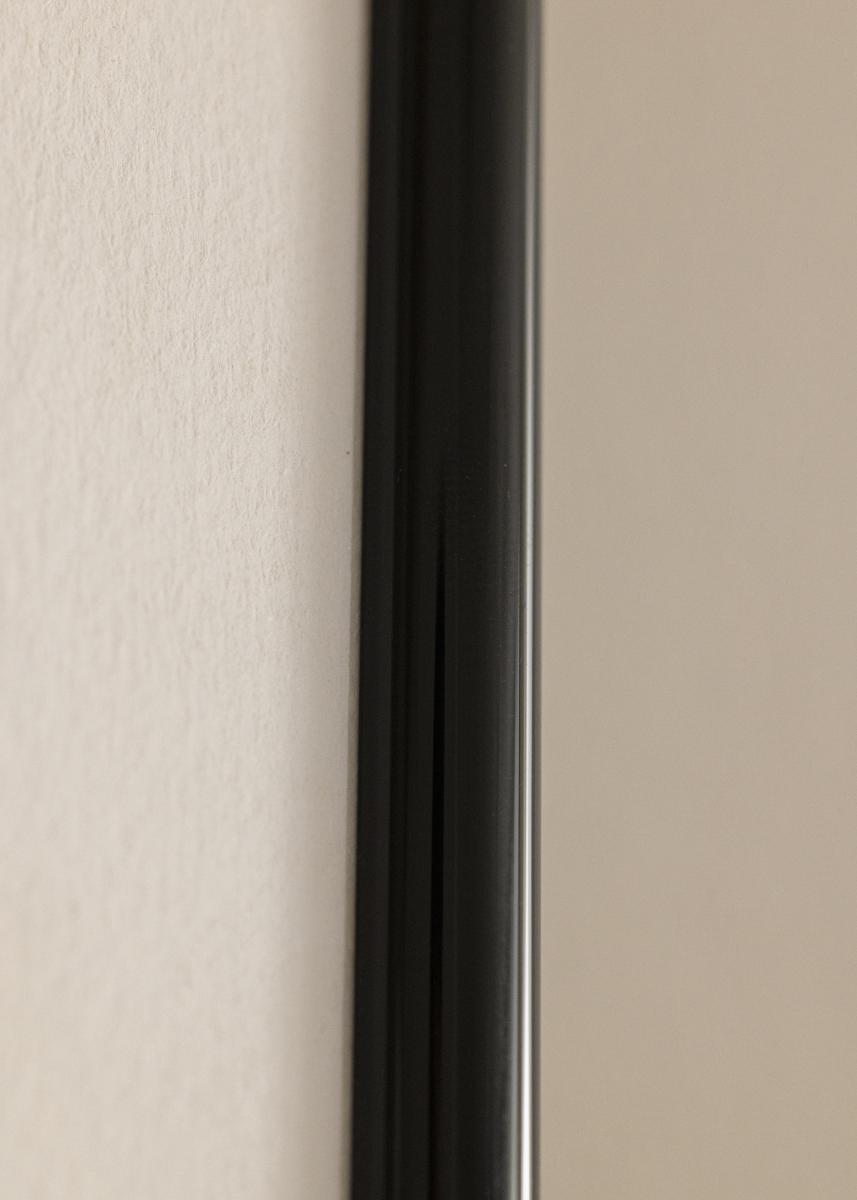 Walther Fotolijst Galeria Zwart 50x70 cm
