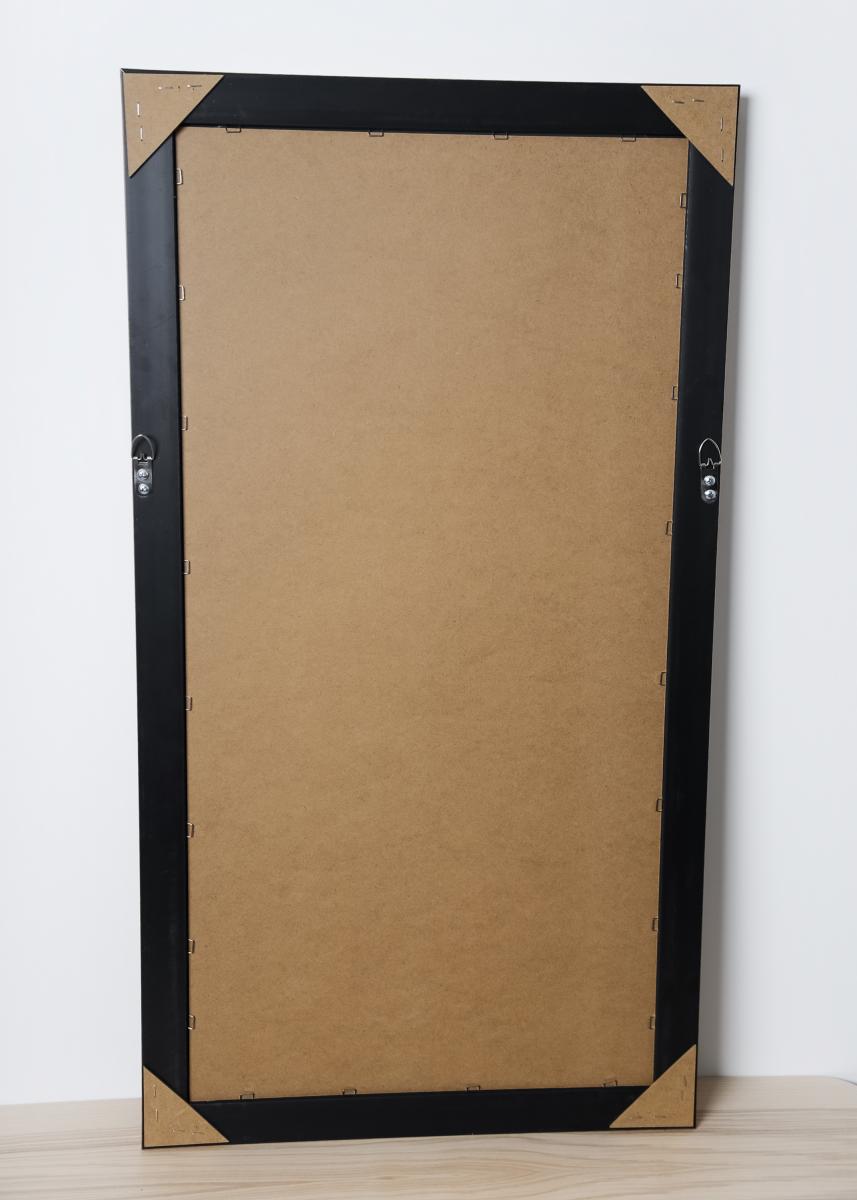Artlink Spiegel Alice Goud 40x80 cm