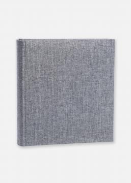 Focus Base Line Canvas Grijs - 200 Foto's van 10x15 cm