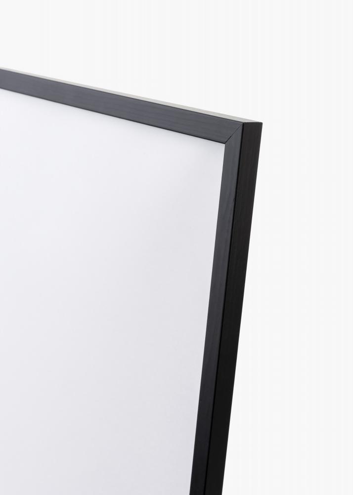 Estancia Fotolijst Galant Acrylglas Zwart 10x15 cm