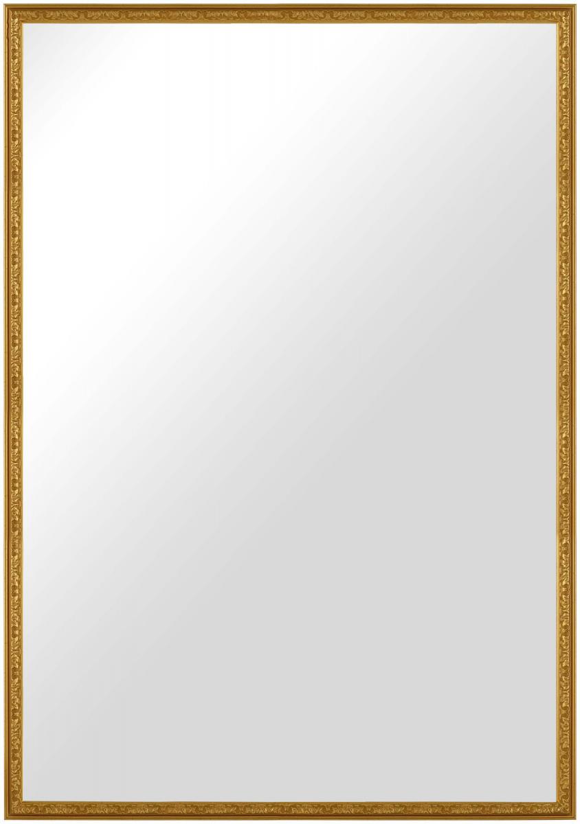 Artlink Spiegel Nostalgia Goud 70x100 cm