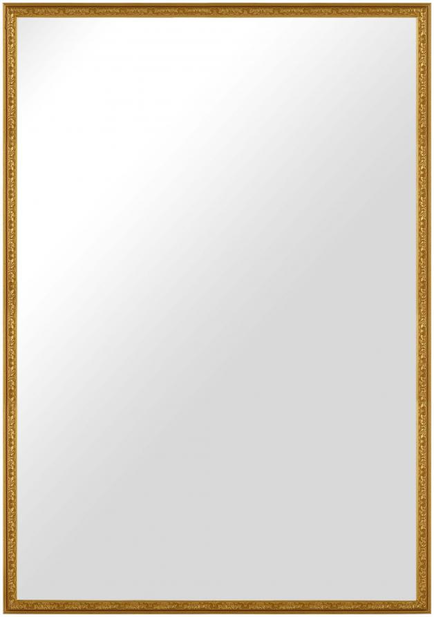 Artlink Spiegel Nostalgia Goud 70x100 cm