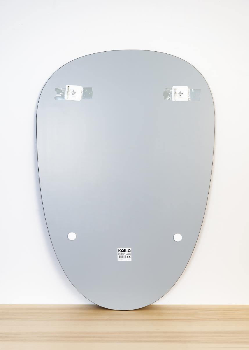 KAILA KAILA Spiegel Shape II 64x100 cm