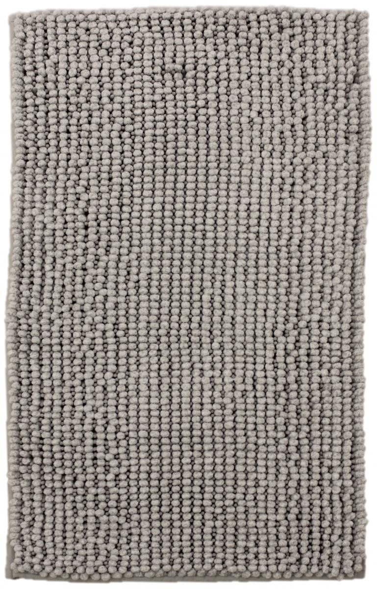Redlunds Badmat Opal - Grijs 50x80 cm