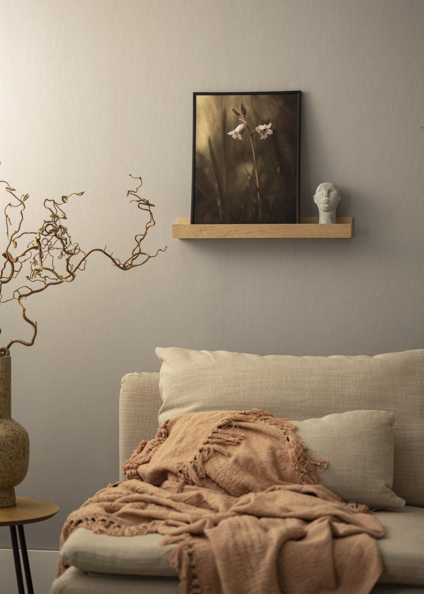 KAILA KAILA Fotoplank Eikenhout 50 cm