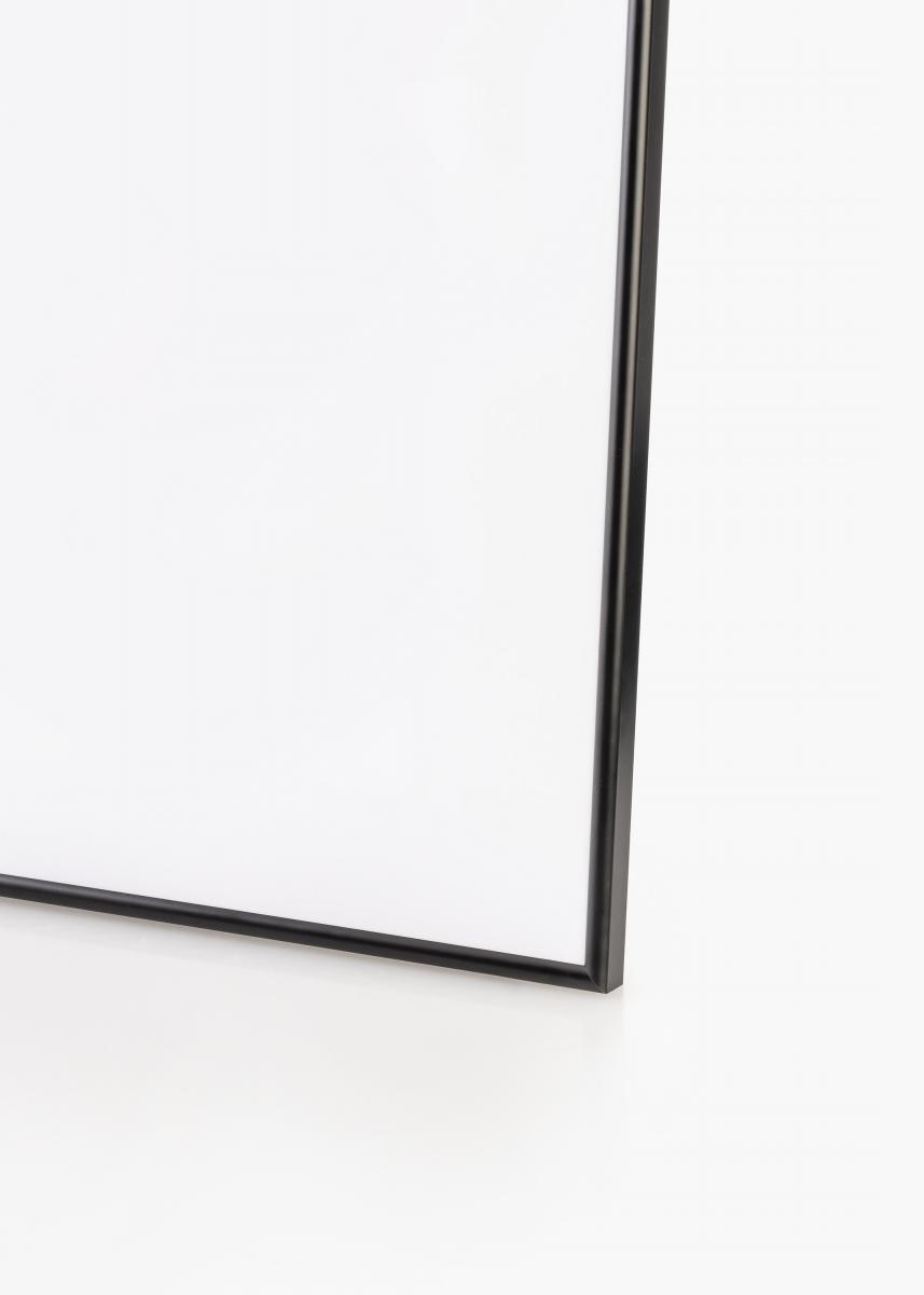 Focus Fotolijst Can-Can Zwart 13x18 cm