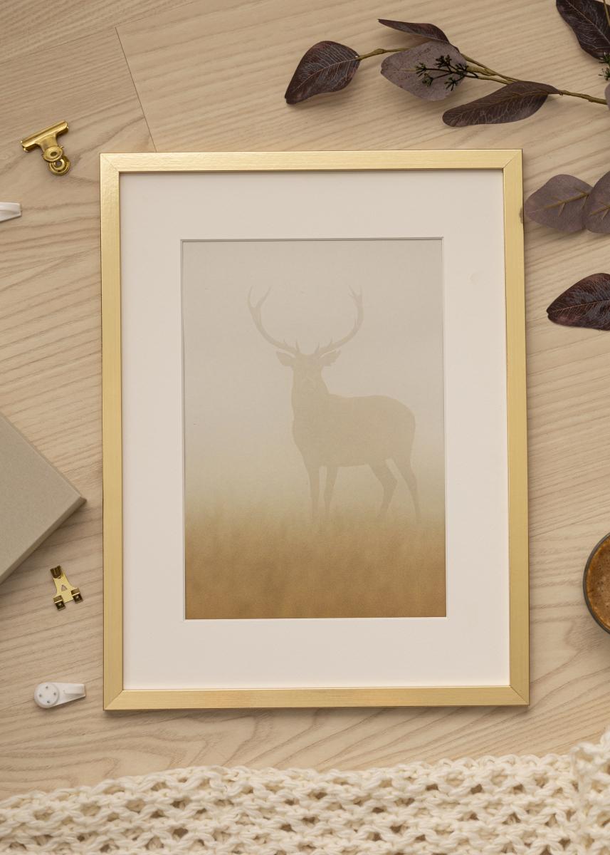 Artlink Fotolijst Trendy Goud 40x60 cm