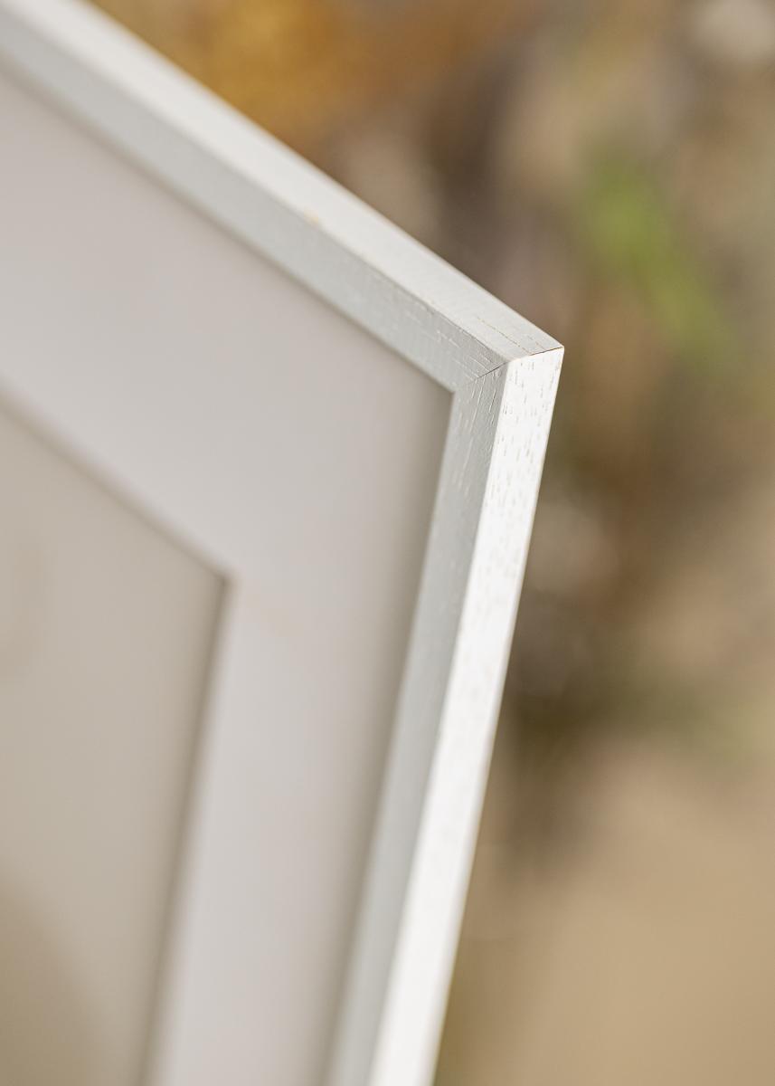 Galleri 1 Fotolijst Edsbyn Warm White 30x40 cm