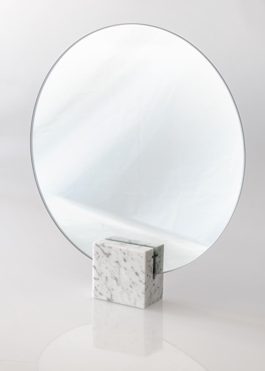 Artlink Tafel Spiegel Thilda 30x33 cm