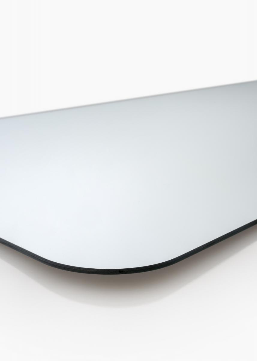 Artlink Spiegel Rectangle S 50x70 cm