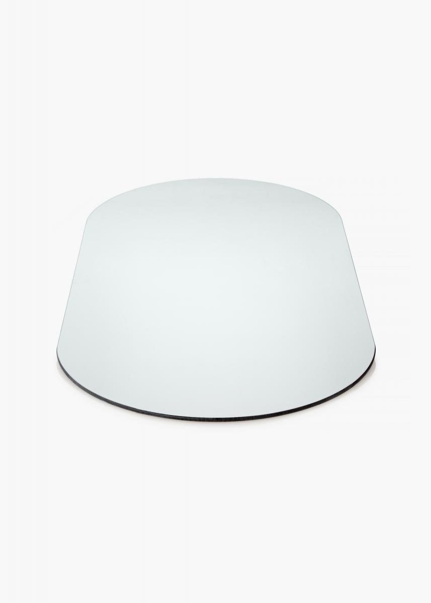 KAILA KAILA Spiegel Oval 35x70 cm