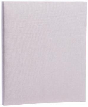 Focus Base Line Canvas Ringband - Beige